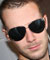 photo dj