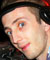 DJ S€B