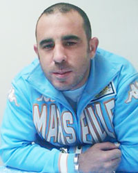 dj photo