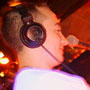 DJ MIKE - FRANCE