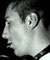 <a href='/mydeejays/deejay.asp?numdj=6143325'>Fmz Aka Frenchmasterz</a>