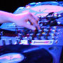 DJ 1finity - SWITZERLAND