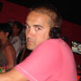 mastertone - france