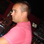 mastertone - france