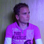 Dan Sanders - FRANCE