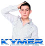 Kymer Olyphane - france