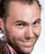<a href='/mydeejays/deejay.asp?numdj=6508440'>Greg Armano</a>