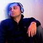 Christophe Fontana - FRANCE