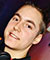 photo dj