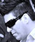 photo dj