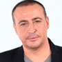 Bob - Maroc