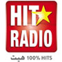 Bob - Maroc