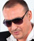photo dj