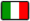 Italiano