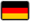 Deutsch