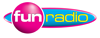 logo fun