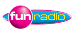 logo fun