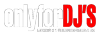 logo onlyfordj