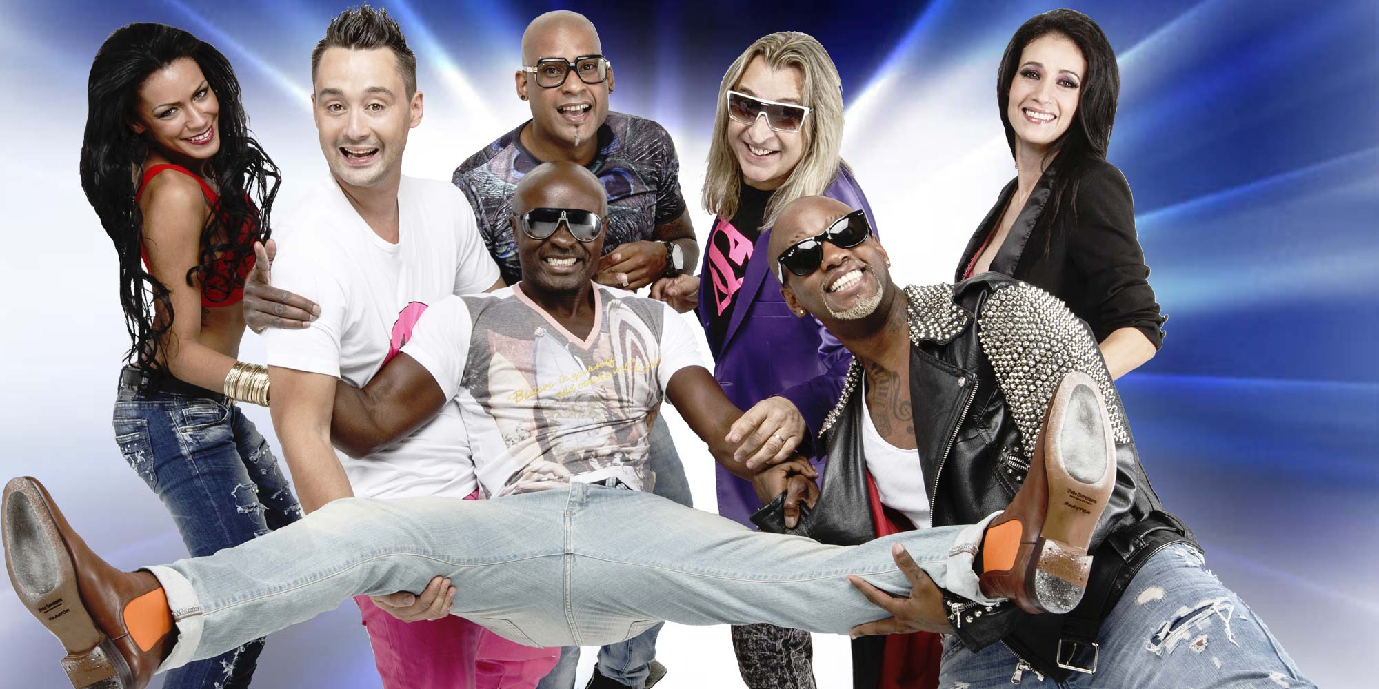 collectif-m-tiss-hey-baby