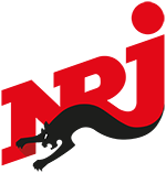 NRJ