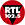 RTL Italia