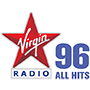Virgin Radio Montréal