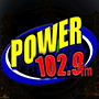 POWER 102.9FM & 800AM