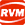 RVM