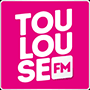 Toulouse FM
