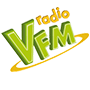 Radio VFM