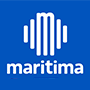 Radio Maritima