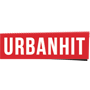 Urban Hit