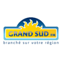 Grand Sud FM