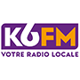 K6 FM