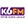 K6 FM