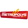 Metropolys