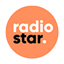 Radio Star Sud