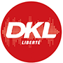 DKL Liberté