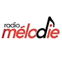 Radio Mélodie