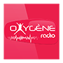 Oxygene Radio