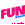 Fun Radio Belgique