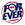 Forever La Radio