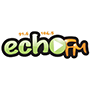 Echo FM