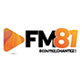 FM 81