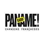 Radio Paname