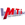 MTI
