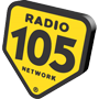 RADIO 105
