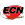 Radio ECN