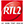 RTL2