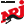 NRJ Belgique